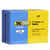 Staples 71 Range (20,000)
